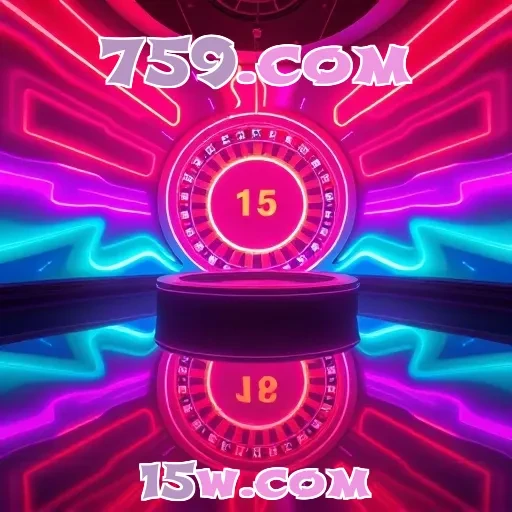 759.com: Conheça as Ofertas de Jogos Que Você Não Pode Perder!