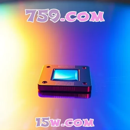 759.com: Experimente O Melhor do Login em Jogos Online Agora Mesmo!